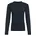 Warm I Langarm Thermoshirt XXL