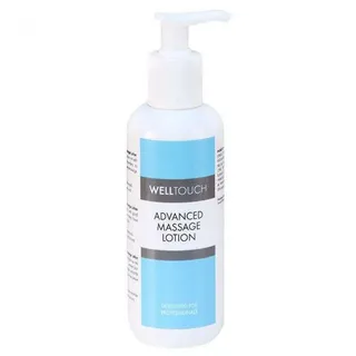 Welltouch Advanced Massage Lotion 300 ml