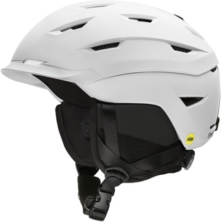 Smith Optics Smith Level MIPS Helm matte white (E00628Z7R)