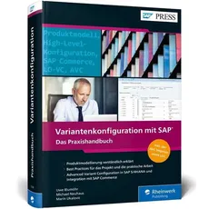 Variantenkonfiguration mit SAP