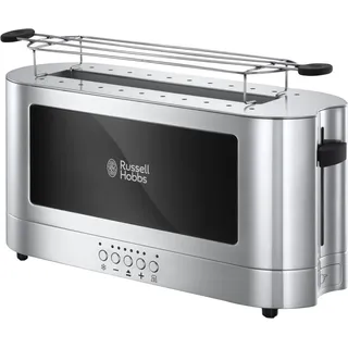 Russell Hobbs Elegance 23380-56