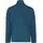 Men s baltic sea 334 XXXL