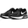 Air Max Excee Herren Black/Dark Grey/White 40