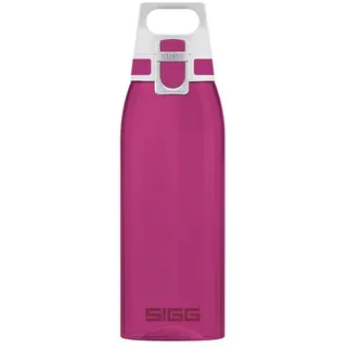 Sigg Total Color Pink 1 l