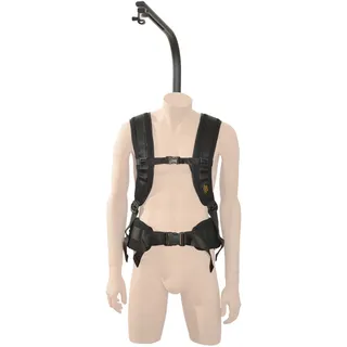 Easyrig Easy-Minimax