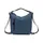 Slide Handtasche Blue Wing