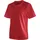 Trainingsshirt Rot S
