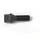 H R Kegelbund M14x1 25 Länge 31mm Schwarz