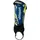 Supersoft Hn Flex Frame Goalkeeper Gloves 101135201-10 black