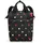 Allrounder R 12 l schwarz