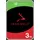 IronWolf 3 TB 3,5" 193 Mb/s