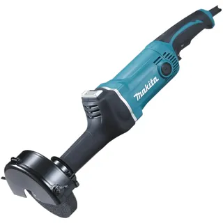 Makita GS6000 Geradschleifer 150 mm
