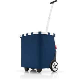 carrycruiser dark blue