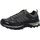 Rigel Low Herren normal Jungle/Yellow Fluo 41