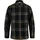 Dark Navy/Wood Brown 2XL