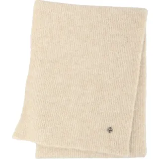 Eisglut Damen Valera Alpaka Schal