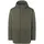 Parka khaki L