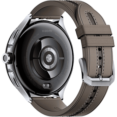 Bild von Watch 2 Pro Bluetooth silver