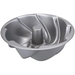 Städter we love baking Gugelhupf Swing Backform 27 cm
