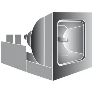 Epson ELPLP94 Ersatzlampe