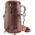 Trail 22 SL Rucksack Orange