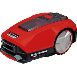 Freelexo 550 Kit inkl. 1 x 3,0 Ah Akku