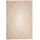 Cory Beige 60 x 60 cm