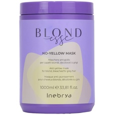 Bild Blondesse No-Yellow Mask 1000ml