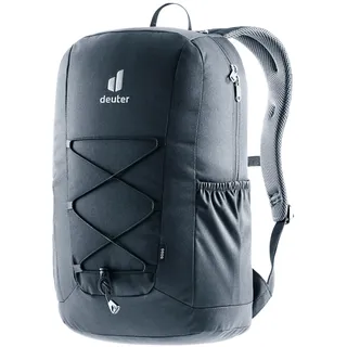 Deuter Gogo 25 l grau