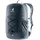 Gogo 25 l grau