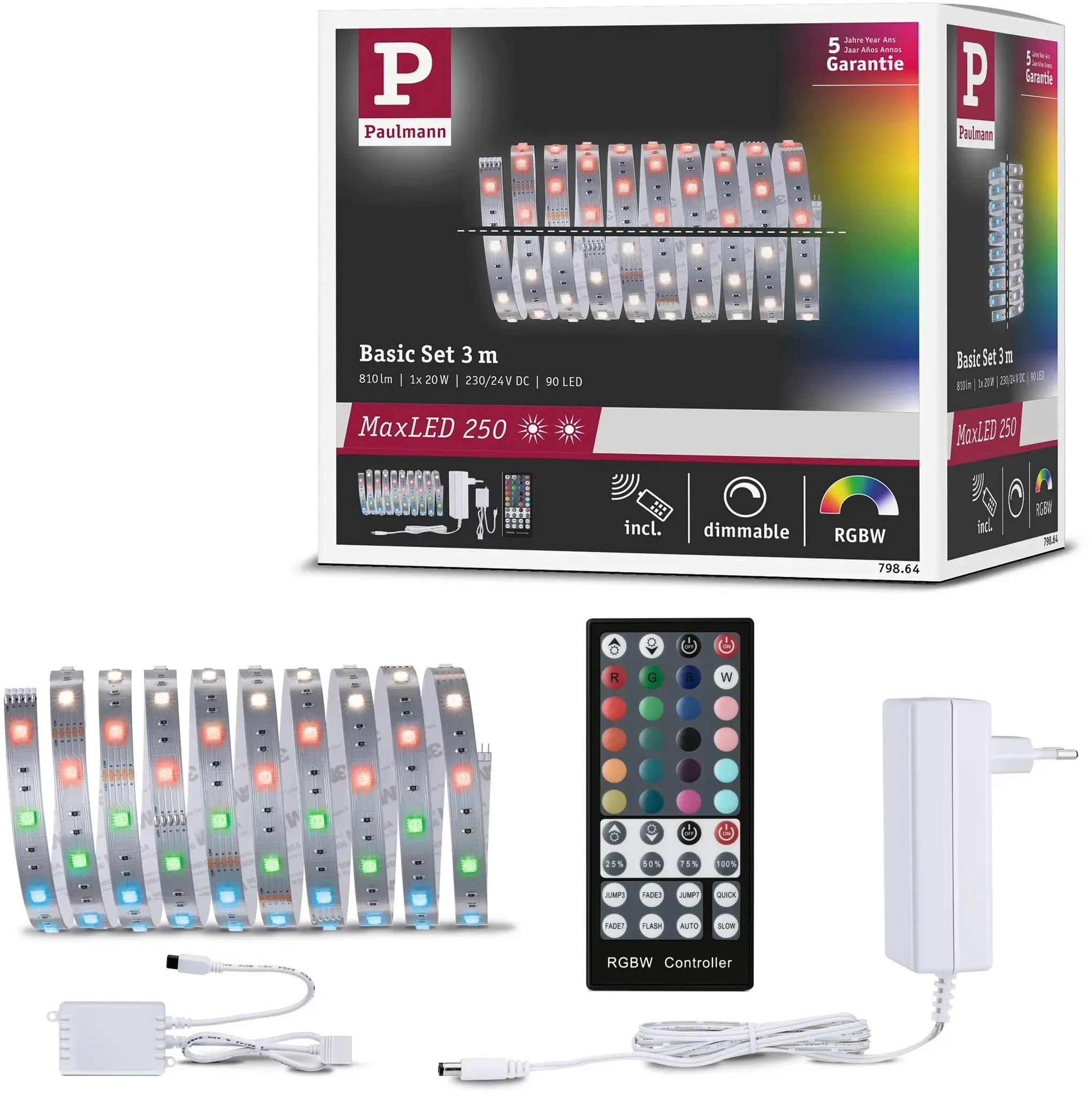 Produktbild