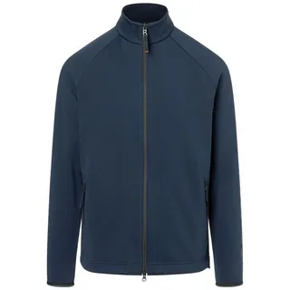 Bogner IHNO2 night blue XL