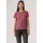 Perfect Tee Crushed Berry M