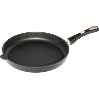 AMT Gastroguss Bratpfanne 32 cm