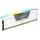 Vengeance RGB 32GB Kit DDR5-6000 CL40