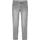 Jungen Nkmsilas Dnmtax Pant Noos Jeans Medium Grey denim 140 EU