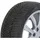 Winguard Sport 2 SUV 255/45 R20 105V XL