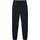 Stoffhose Blau 42