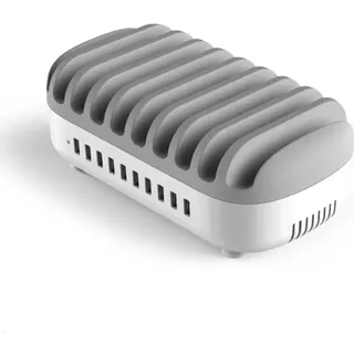 COMPULOCKS 10PUSBDKS-EU