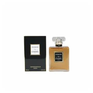 Chanel Coco Eau de Parfum 100 ml