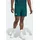 Herren Tennis Aurora Ivy S 7 inch