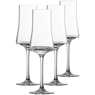 Schott Zwiesel ECHO Grappaglas 0,147 l 4 St.
