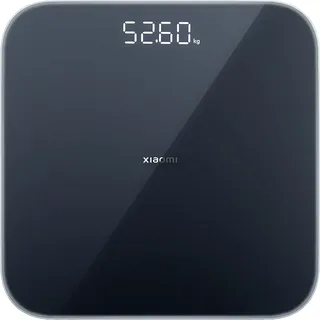 Xiaomi Mi Smart Scale S200 Dunkelgrau