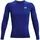 Armour Heatgear Armour royal/weiß XXL
