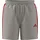 Essentials Shorts wonder alumina-pure ruby S