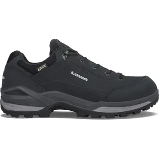 Renegade GTX LO Herren schwarz/graphit 41.5