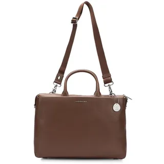 Mandarina Duck Damen Handbag Mellow URBAN, 06 m