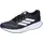 Runfalcon 5 Damen Core Black / Cloud White 36