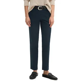 Marc O'Polo Torne Regular Pants B01034110059