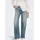 Onlmadison Blush Hw Wide DNM Rea570 Noos